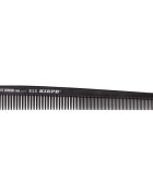 Kiepe Active Carbon 513