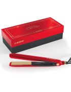 Kiepe Caresse Straightener Red