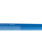 Kiepe Eco Line 535