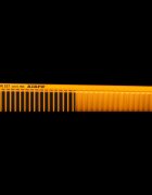 Kiepe Eco Line 537