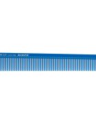 Kiepe Eco Line 539