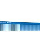 Kiepe Eco Line 541