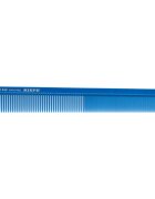 Kiepe Eco Line 543