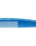 Kiepe Eco Line 545
