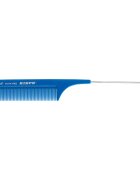 Kiepe Eco Line 561