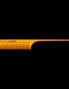 Kiepe Eco Line 563