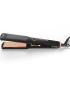 Kiepe Pure Rose Gold M Stylishness