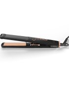 Kiepe Pure Rose Gold S Stylishness