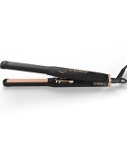 Kiepe Pure Rose Gold XS Stylishness