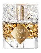 Killian Paris KILIAN PARIS Angels' Share