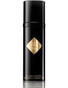 Killian Paris KILIAN PARIS Angels' Share Body Spray