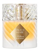 Killian Paris KILIAN PARIS Angels' Share On The Rocks