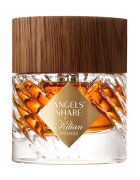 Killian Paris KILIAN PARIS Angels' Share Paradis