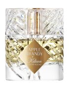 Killian Paris KILIAN PARIS Apple Brandy On The Rocks