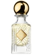 Killian Paris KILIAN PARIS Apple Brandy On The Rocks
