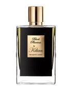 Killian Paris KILIAN PARIS Black Phantom