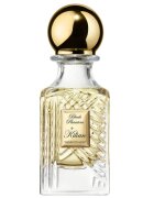 Killian Paris KILIAN PARIS Black Phantom
