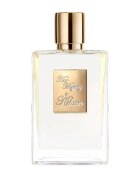 Killian Paris KILIAN PARIS Her Majesty Eau De Pafum