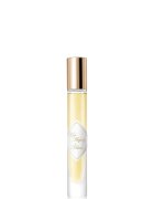 Killian Paris KILIAN PARIS Her Majesty Eau De Pafum