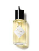 Killian Paris KILIAN PARIS Her Majesty Eau De Pafum Refill