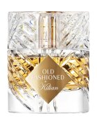 Killian Paris KILIAN PARIS Old Fashioned