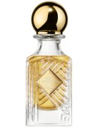 Killian Paris KILIAN PARIS Old Fashioned