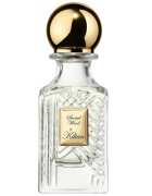 Killian Paris KILIAN PARIS Sacred Wood