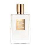 Killian Paris KILIAN PARIS Sunkissed Goddess