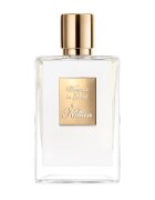 Killian Paris KILIAN PARIS Woman In Gold