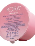 Kora Organics Berry Bright Vitamin C Eye Cream - Refill