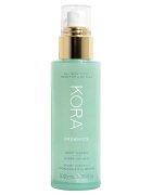 Kora Organics Minty Mineral Hydration Mist