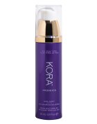 Kora Organics Noni Night Aha Resurfacing Serum