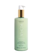 Kora Organics Nourishing Hand & Body Lotion