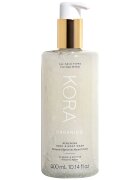 Kora Organics Renewing Hand & Body Wash