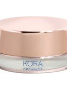 Kora Organics Rose Quartz Luminizer Tinted Moisturizer