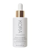 Kora Organics Silky Sun Drops 100% Mineral Sunscreen Serum