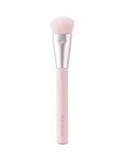 Kylie Cosmetics Blush Brush 04