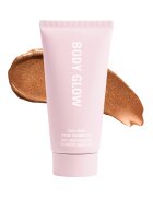 Kylie Cosmetics Body Glow Highlighter