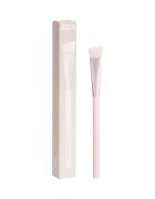 Kylie Cosmetics Brush 02