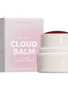 Kylie Cosmetics Cloud Lip Balm