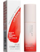 Kylie Cosmetics Coconut Water Lip Stain