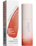 Kylie Cosmetics Coconut Water Lip Stain