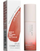 Kylie Cosmetics Coconut Water Lip Stain