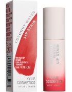 Kylie Cosmetics Coconut Water Lip Stain