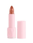 Kylie Cosmetics Crème Lipstick