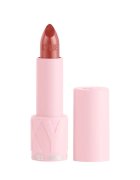 Kylie Cosmetics Crème Lipstick