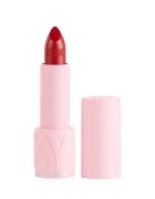 Kylie Cosmetics Crème Lipstick