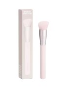 Kylie Cosmetics Fave Brush 01