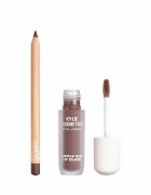 Kylie Cosmetics Glossy Lip Kit