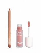 Kylie Cosmetics Glossy Lip Kit